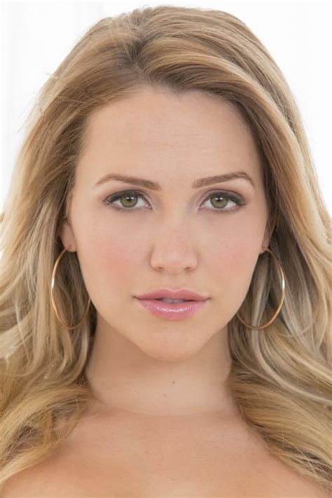 mia malkova porn picture|Fotos XXX Nuas de Mia Malkova